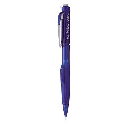 Shop Pentel Mechanical Pencil Twist-Erase CLiCK online in Abu Dhabi, UAE