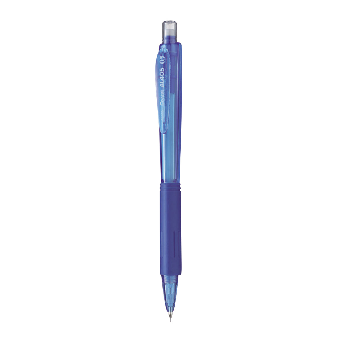 Shop Pentel Mechanical Pencil Fiesta AL405N online in Abu Dhabi, UAE