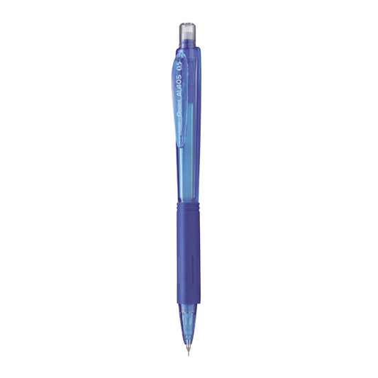 Shop Pentel Mechanical Pencil Fiesta AL405N online in Abu Dhabi, UAE