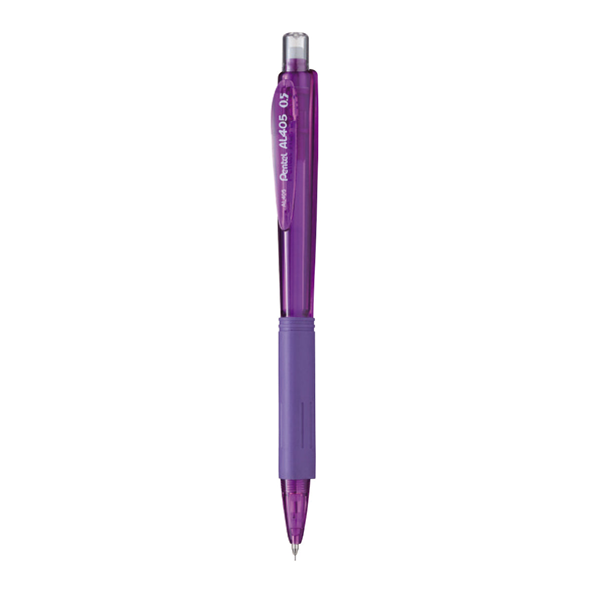 Draft Pens and Pencils Abu Dhabi, UAE