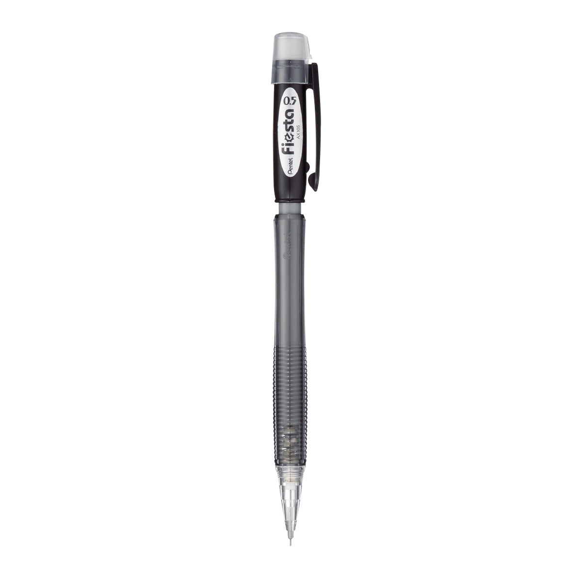 Shop Pentel Mechanical Draft Pencil Fiesta online in Abu Dhabi, UAE