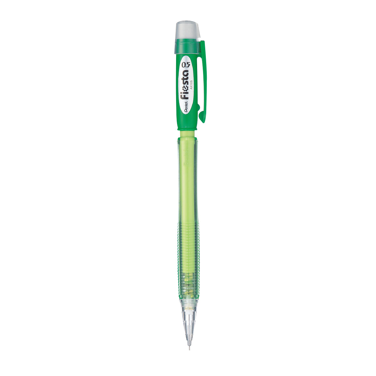 Pentel Engineering Mechanical Draft Pencil in UAE