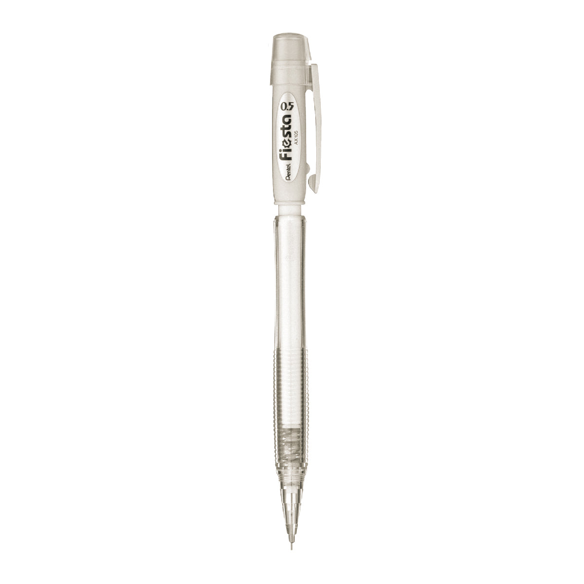 Mechanical Draft Pencil UAE