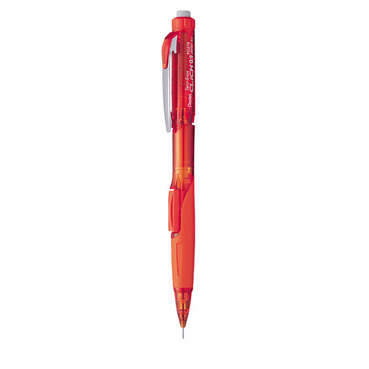 Shop Pentel Mechanical Pencil Twist-Erase CLiCK online in Abu Dhabi, UAE