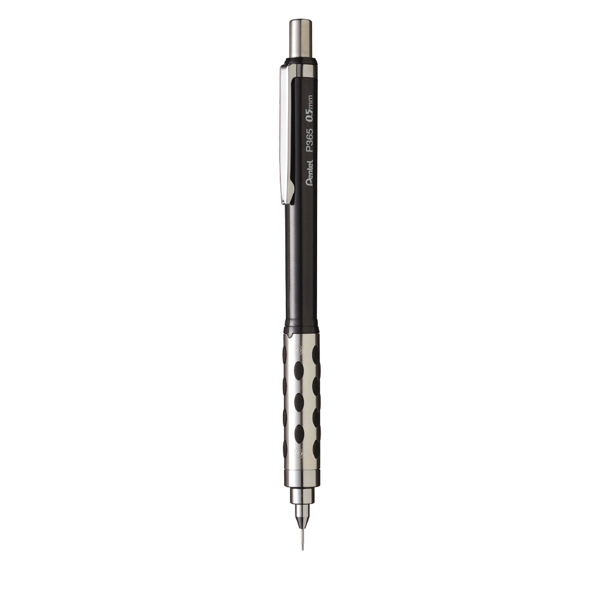 draft Pencil UAE, Abu Dhabi