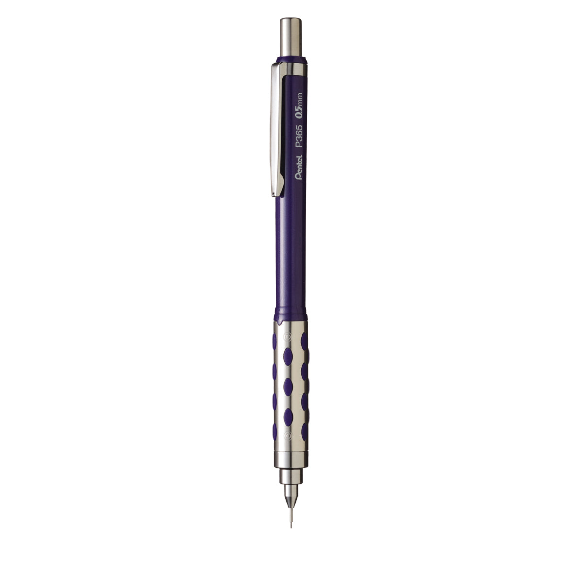 Engineering Pencils P365 available online in Abu Dhabi, UAE