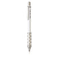 Shop Pentel Mechanical Pencils P365 available online in Abu Dhabi, UAE