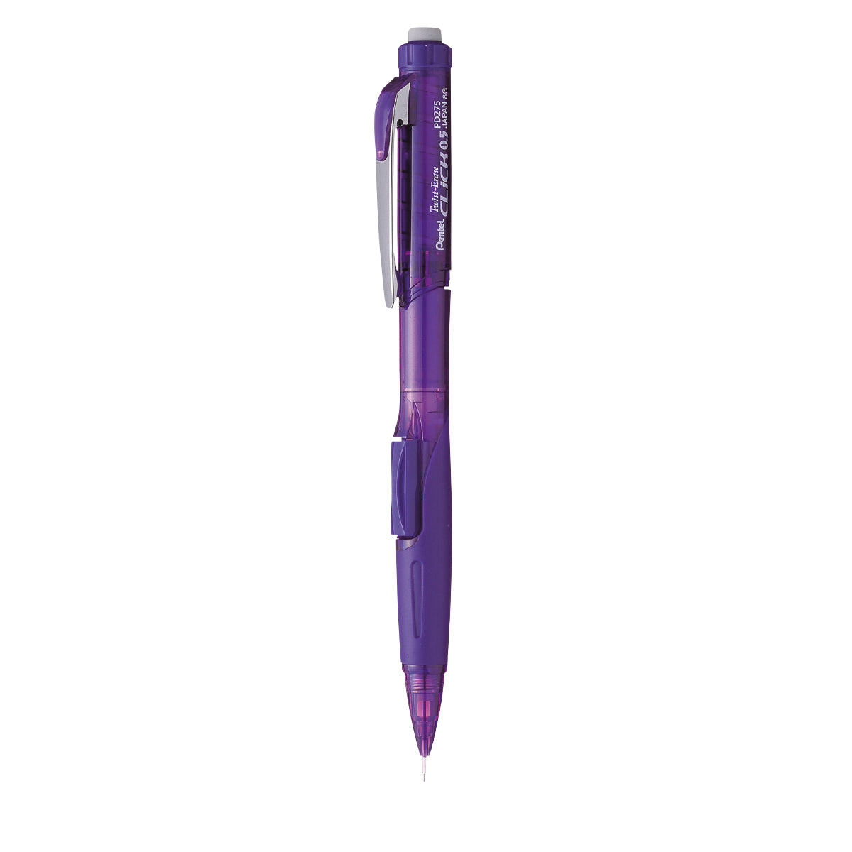 Mechanical Pencils Abu Dhabi, UAE