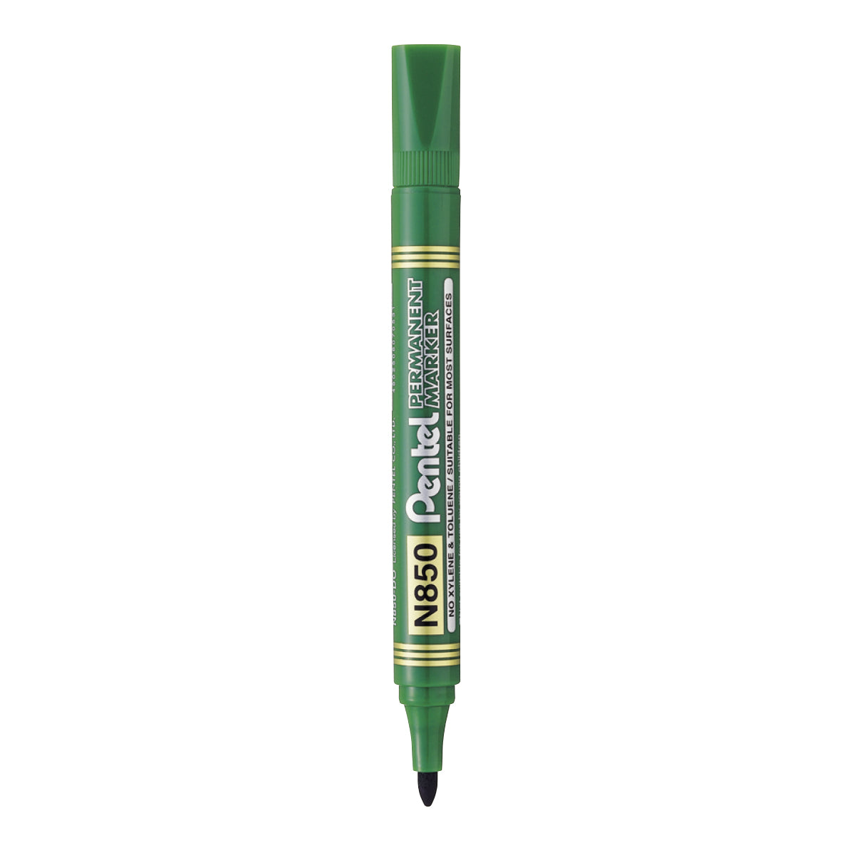Pentel Permanent Marker online in Abu Dhabi, UAE