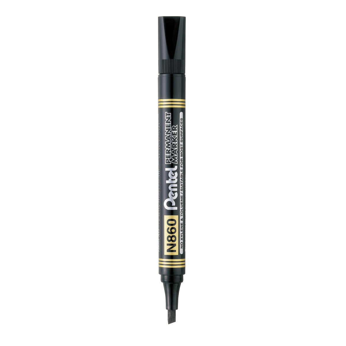 Marker online in Abu Dhabi, UAE