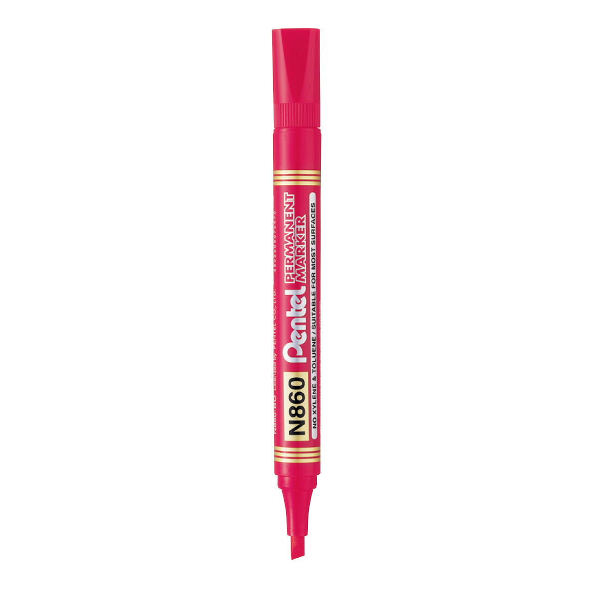 Marker UAE