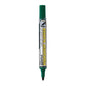 Pentel Permanent Marker -Maxiflo NLF50