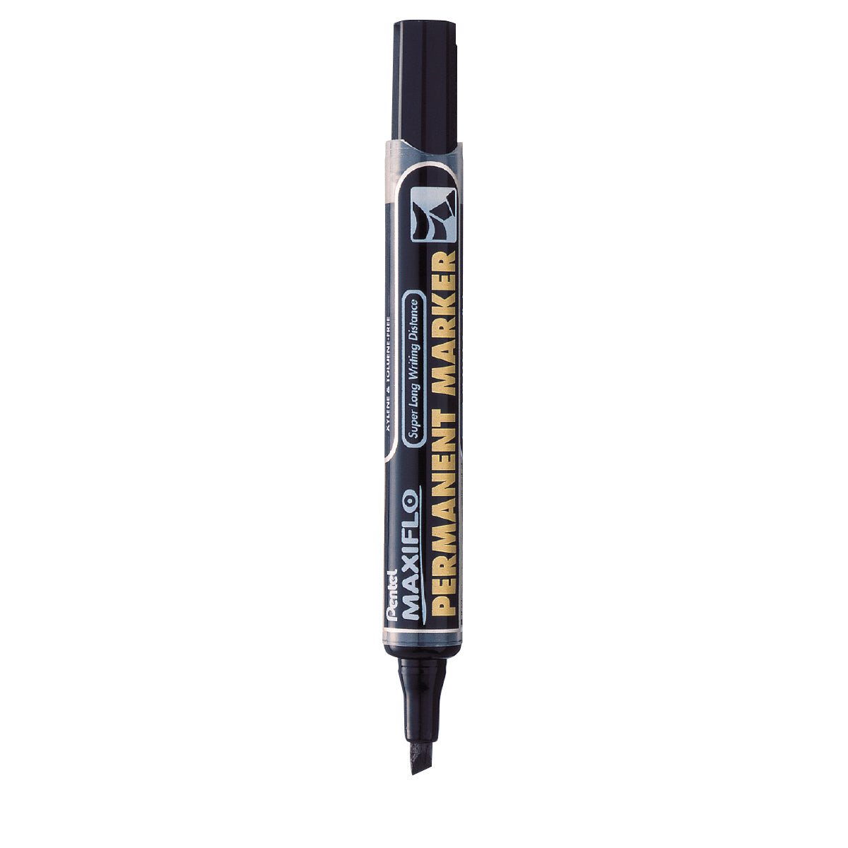 Permanent Marker UAE