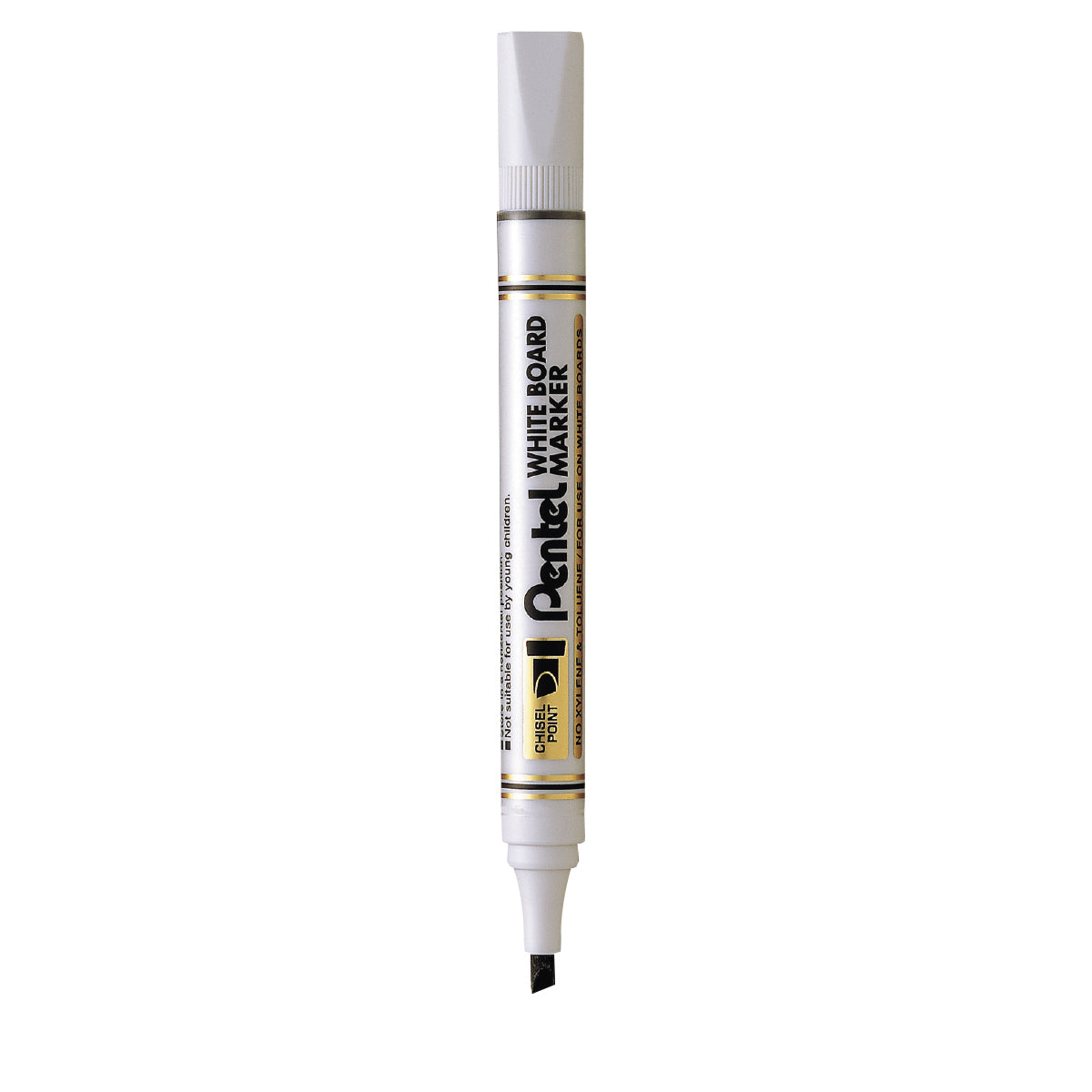white board marker UAE