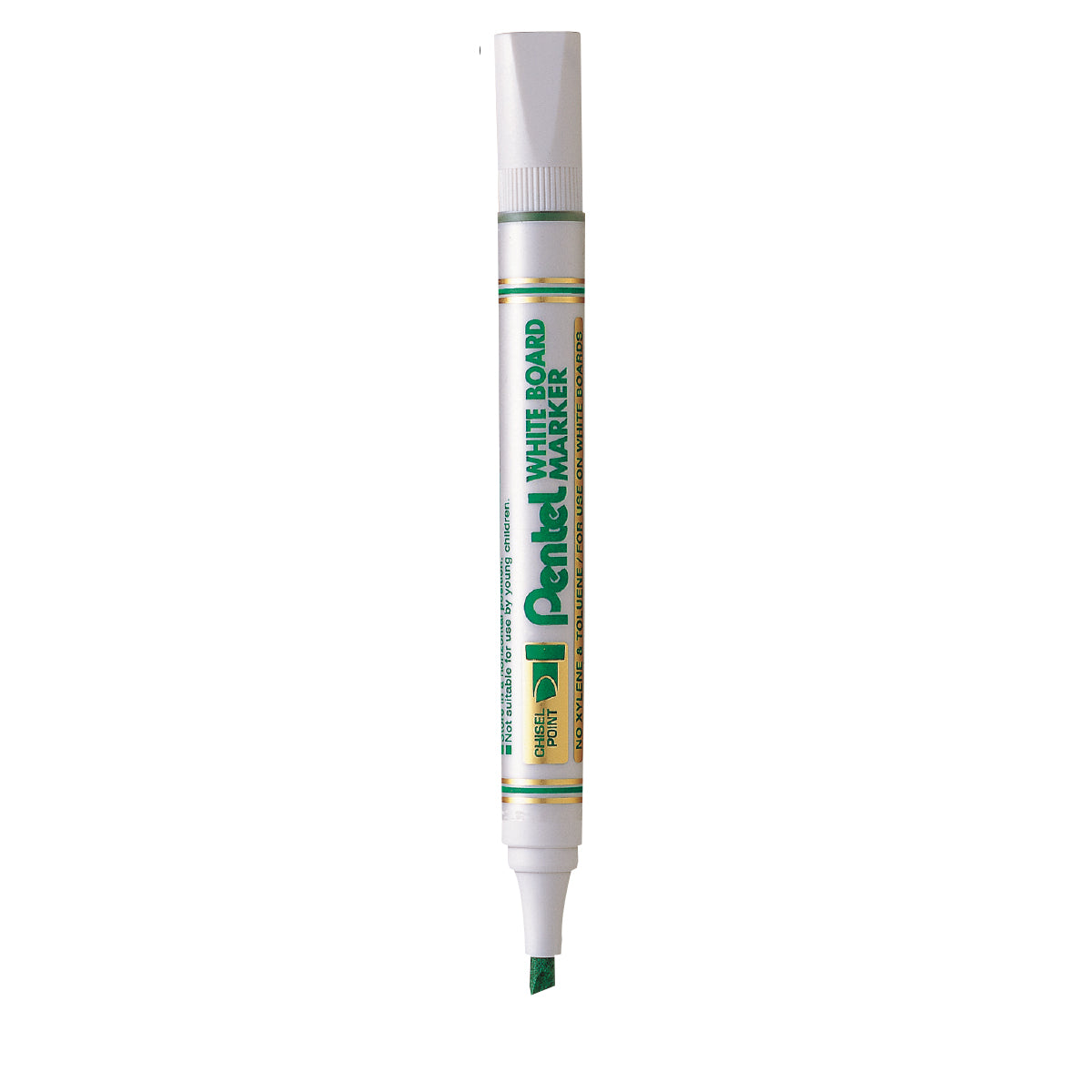 Shop Pentel White Board Marker -MW86 online in Abu Dhabi, UAE