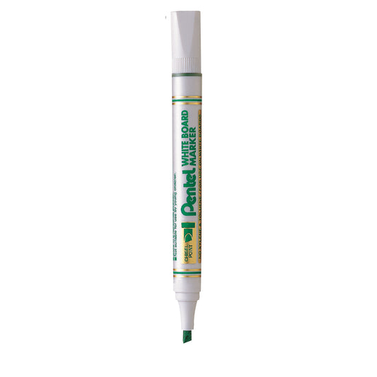 Shop Pentel White Board Marker -MW86 online in Abu Dhabi, UAE
