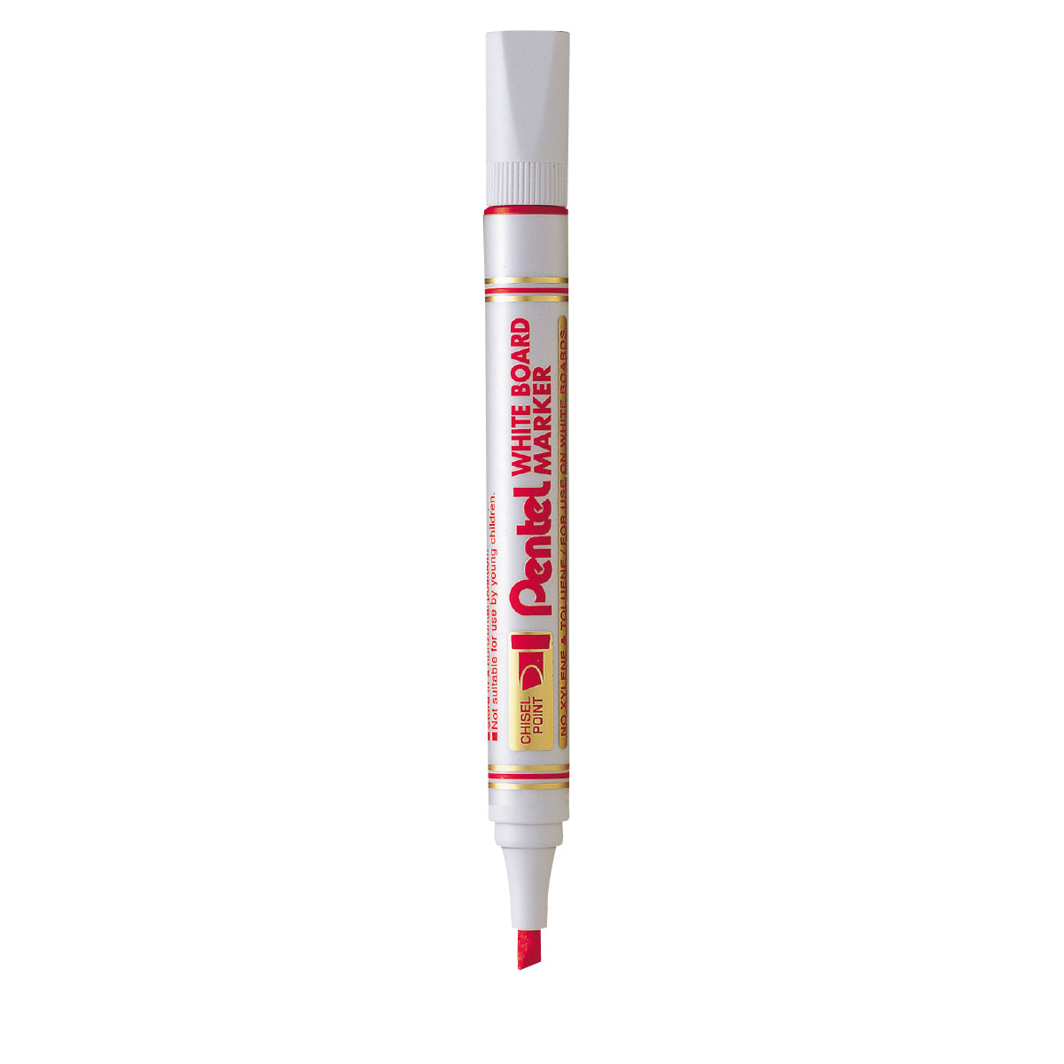 white board marker UAE, Abu Dhabi, Dubai