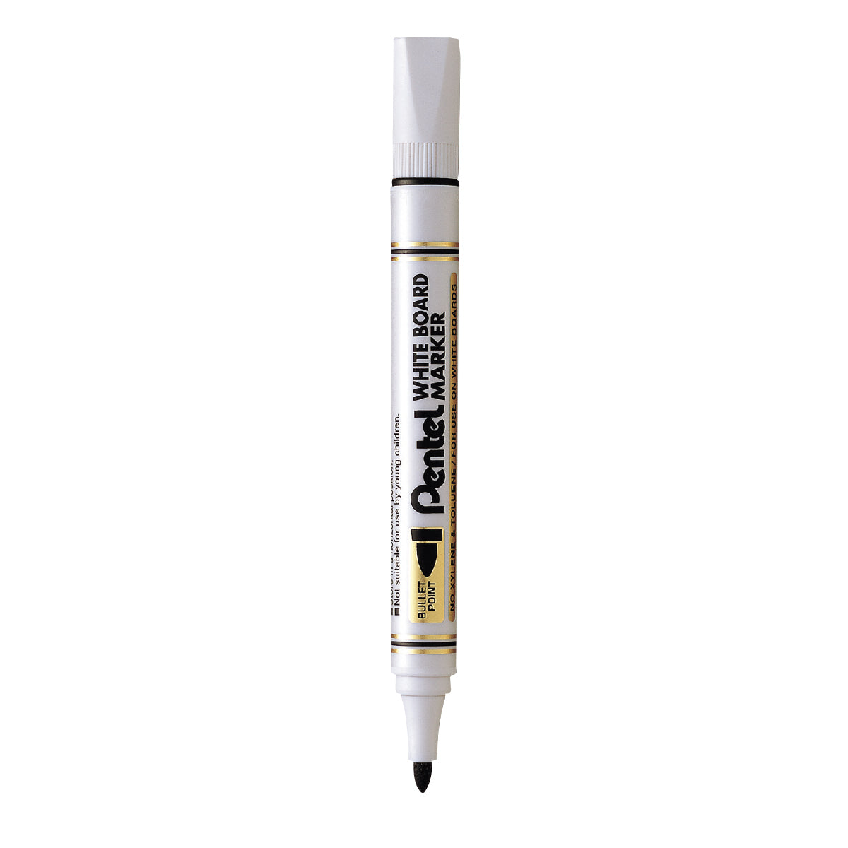 White Board Marker -MW85 online in Abu Dhabi, UAE
