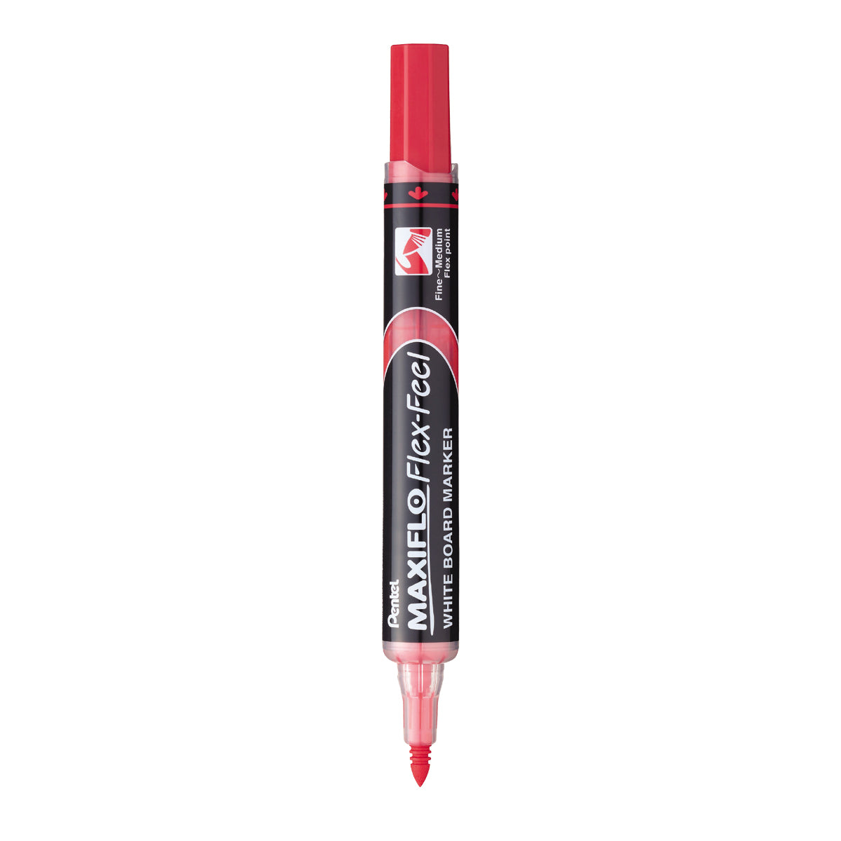 white board marker UAE
