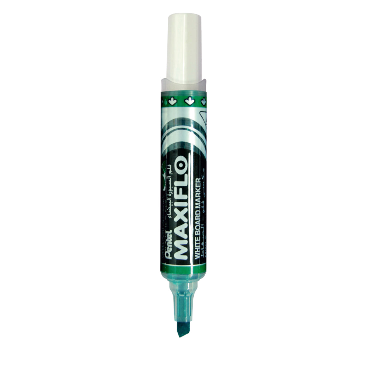 white board marker UAE, Abu Dhabi, Dubai