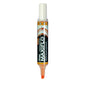 white board marker UAE