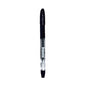 Shop Pilot Ball black Pen BPSGP(F) online in Abu Dhabi, UAE. | Najmaonline.com ✓*CONTACTLESS DELIVERY ✓FREE RETURNS ✓FREE SHIPPING over 100AED   