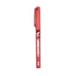 Pilot V5 Hi Tecpoint Liquid Ink Pen