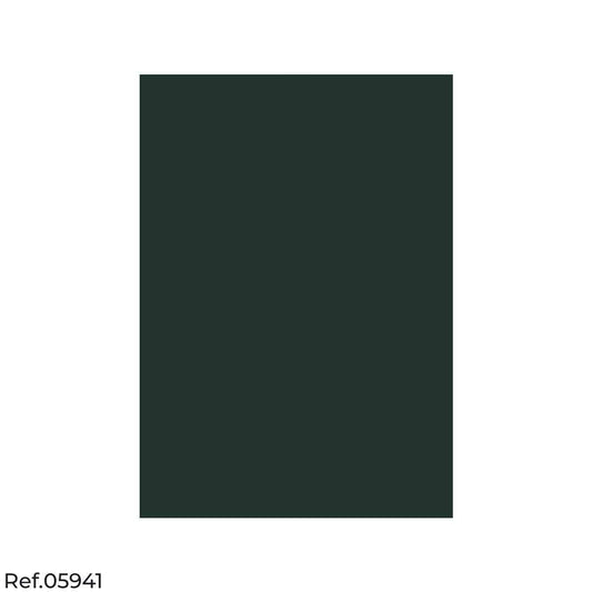 Poster Paper All Sizes online in Abu Dhabi UAE