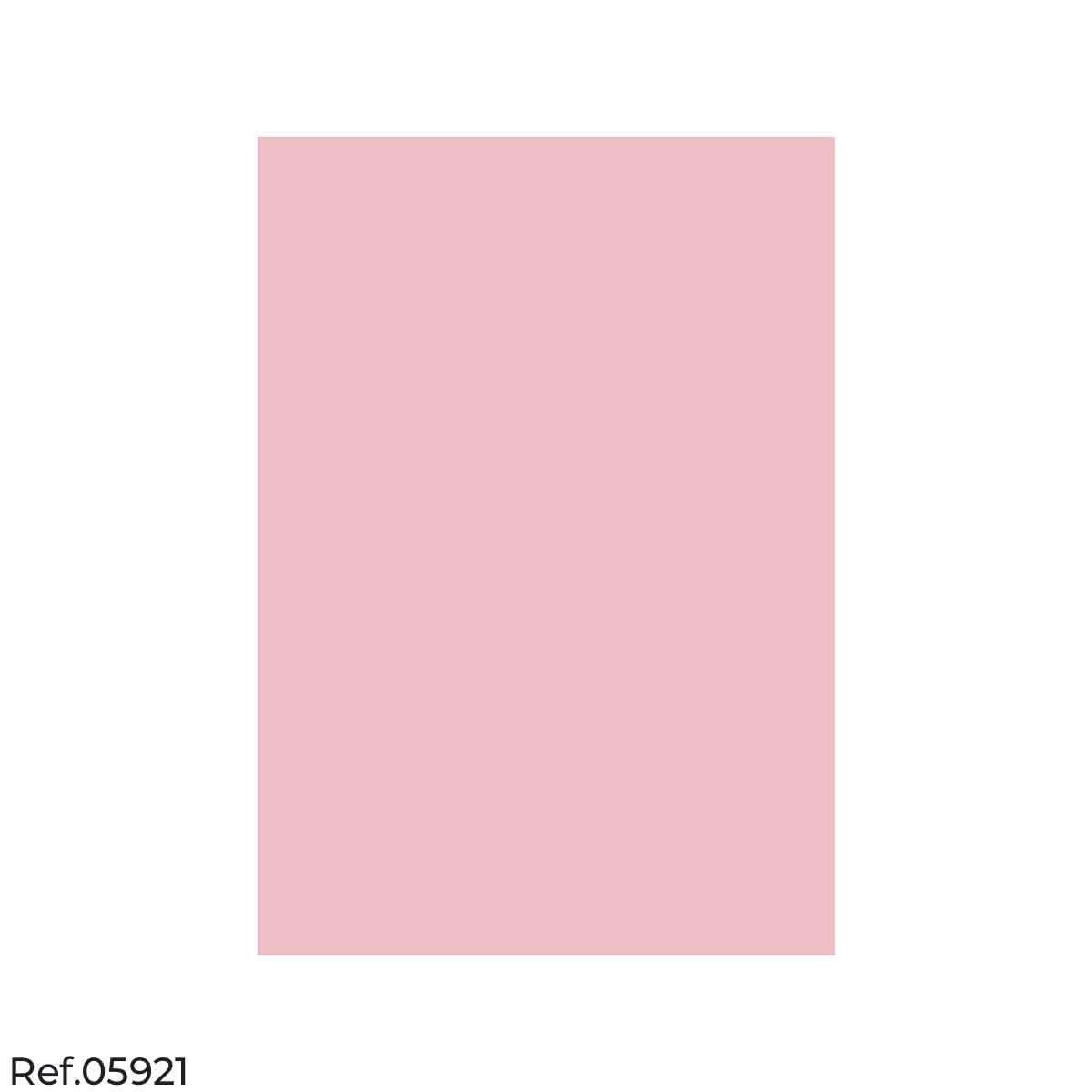 Poster Paper All Sizes online in Abu Dhabi UAE