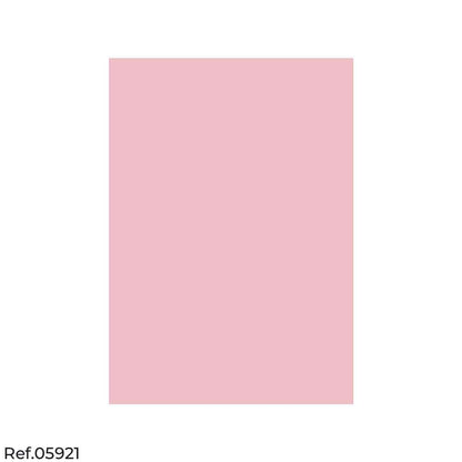 Poster Paper All Sizes online in Abu Dhabi UAE