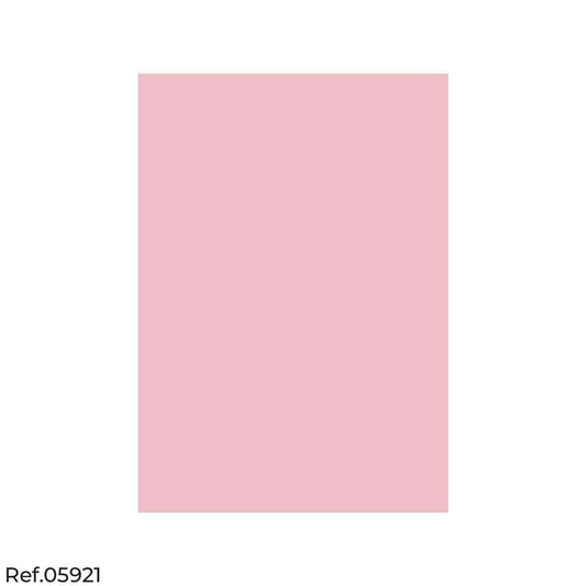 Poster Paper All Sizes online in Abu Dhabi UAE