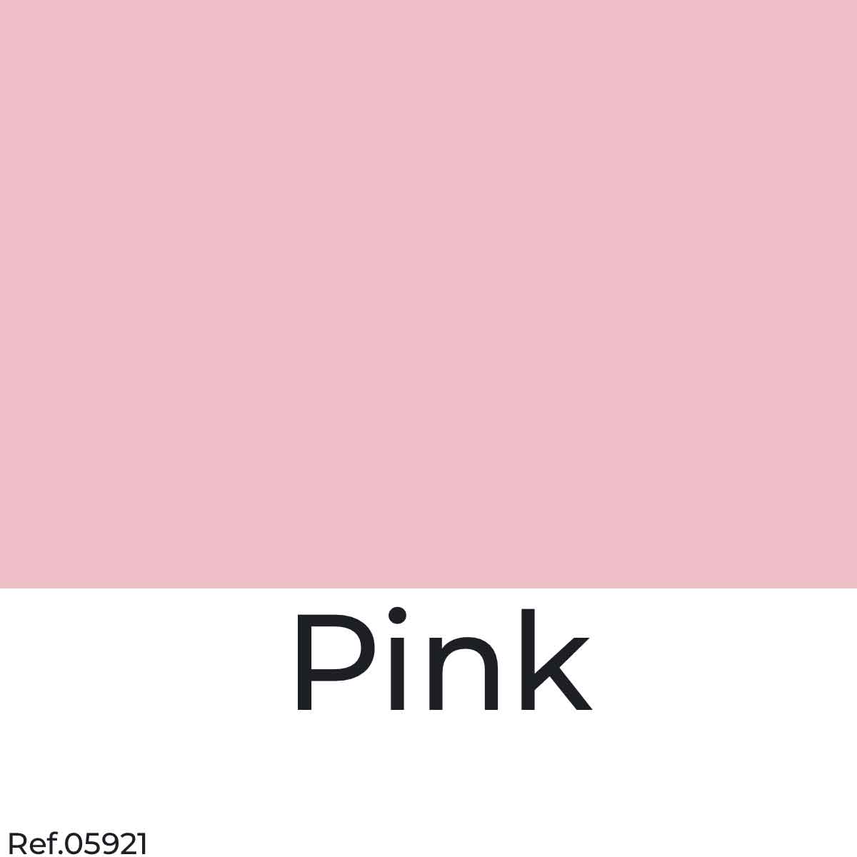 Poster Paper All Sizes online in Abu Dhabi UAE