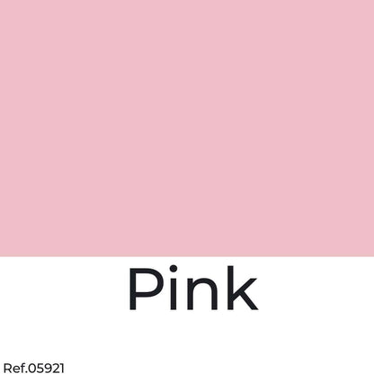 Poster Paper All Sizes online in Abu Dhabi UAE
