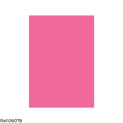 Poster Paper All Sizes online in Abu Dhabi UAE