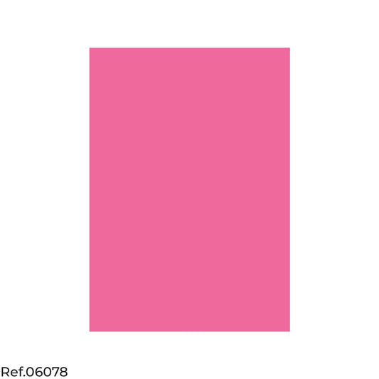 Poster Paper All Sizes online in Abu Dhabi UAE