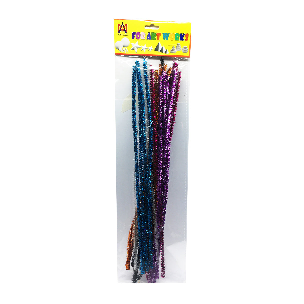 Pipe Cleaner