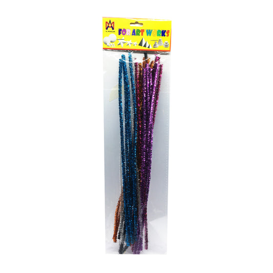 Pipe Cleaner