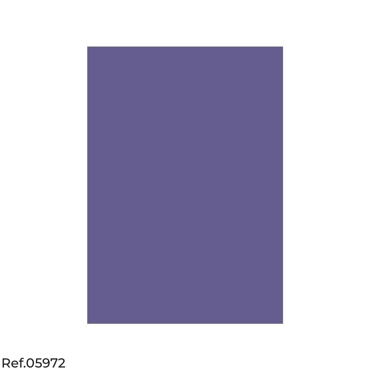 Poster Paper All Sizes online in Abu Dhabi UAE