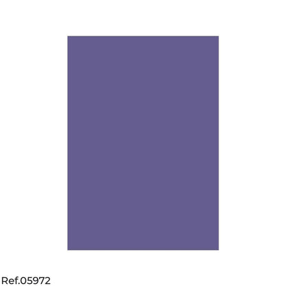 Poster Paper All Sizes online in Abu Dhabi UAE