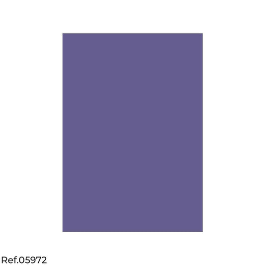 Poster Paper All Sizes online in Abu Dhabi UAE