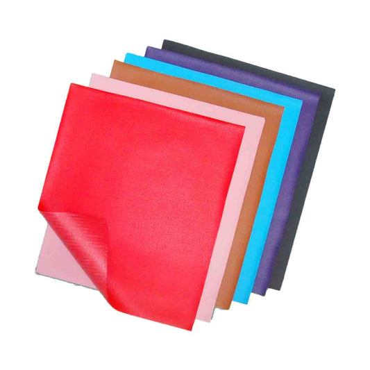 Shop Quality Imitation Leather online in Abu Dhabi, UAE
