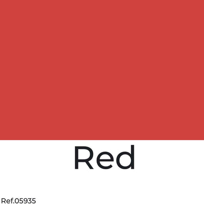 Poster Paper All Sizes online in Abu Dhabi UAE