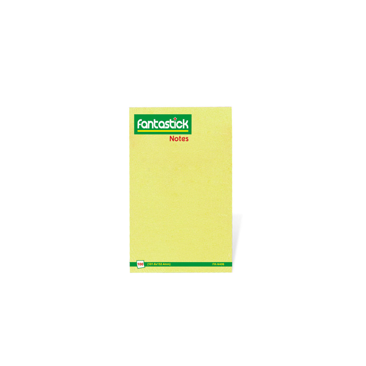 Sticky Notes for UAE