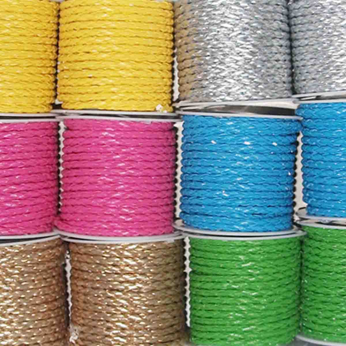 Tailoring Items online in Abu Dhabi, UAE