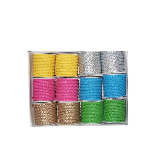 Shop Design Thread Tailoring Items online in Abu Dhabi, UAE