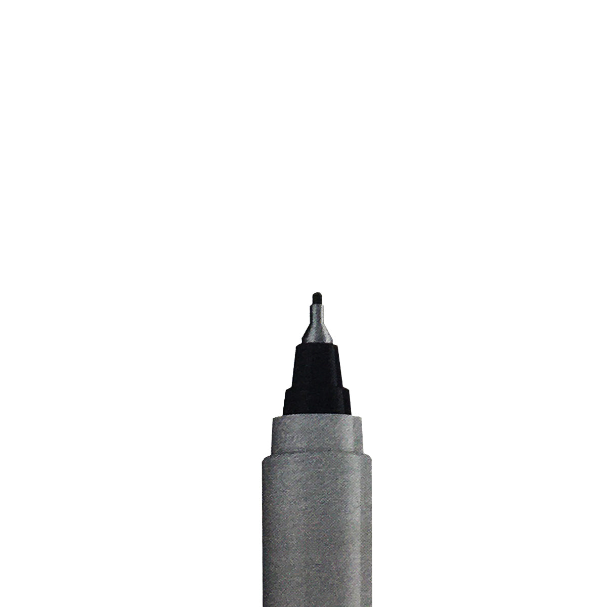 Sharpie 12 Assorted Ultra Fine Tip Permanent Markers 2065597