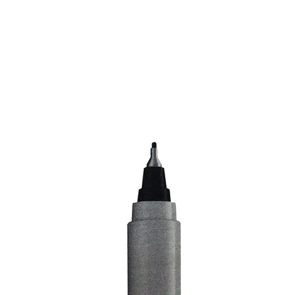 Sharpie 12 Assorted Ultra Fine Tip Permanent Markers 2065597