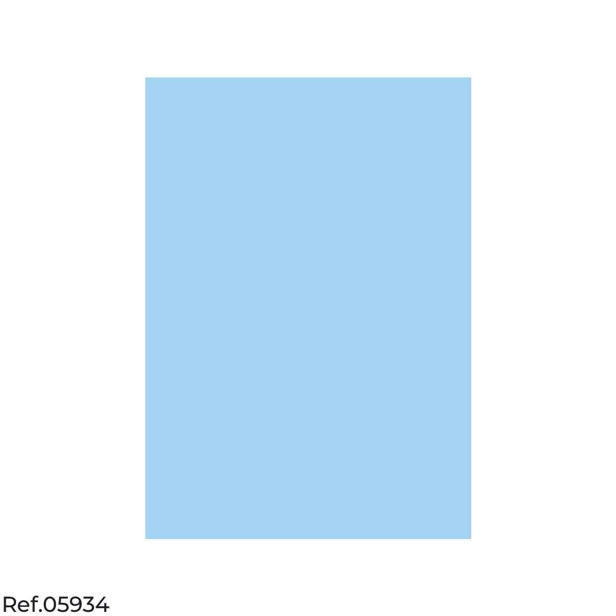 Poster Paper All Sizes online in Abu Dhabi UAE