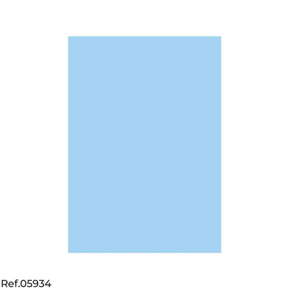 Poster Paper All Sizes online in Abu Dhabi UAE