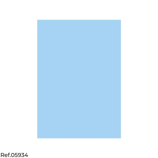 Poster Paper All Sizes online in Abu Dhabi UAE